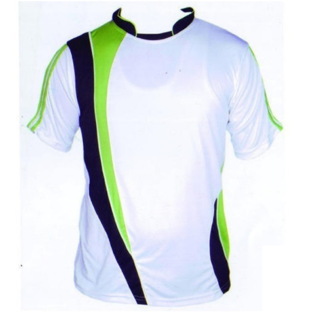 sports-uniform-supplier-dubai-2