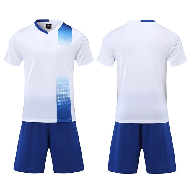 sports-uniform-supplier-dubai-3